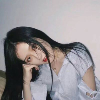 相乐左之助（身份：前赤报队准队士、“恶”字背衣打手） - 体育赛事直播在线观看 - 平板追剧
